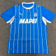 26-27 Sassuolo Third Fans Soccer Jersey