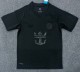 27-28 Inter Miami Away Fans Soccer Jersey