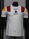 26-27 Roma White EQT Player Version Training Shirts