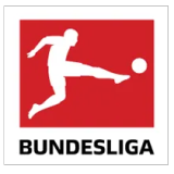 Bundesliga (德普章) Bundesliga (德普章)
