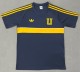 26-27 Tigres UANL Training shirts