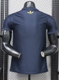 26-27 Argentina Casual Version Player Version Training shirts