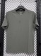 2026 ON Dark green T-Shirt