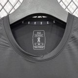 2026 ON Dark green T-Shirt