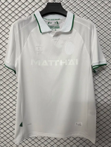 26-27 Werder Bremen Commemorative Edition Fans Soccer Jersey 26-27 Werder Bremen Commemorative Edition Fans Soccer Jersey