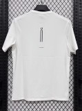 2026 ON White T-Shirt