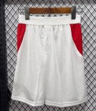 26-27 ACM Away Player Version Shorts Pants (球员短裤)