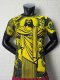 25-26 Brazil  Special Edition Player Version Soccer Jersey