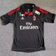 2012-2013 ACM Third Retro Soccer Jersey