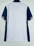 24-25 TOT Home Fans Soccer Jersey