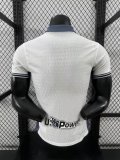 25-26 INT Special Edition Player Version Soccer Jersey