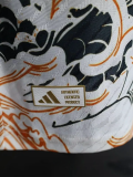 25-26 RMA Special Edition Player Version Training Shirts