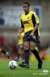 1999-2001 ARS Away Retro Soccer Jersey
