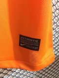 2010 Corinthians Retro Soccer Jersey