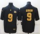 2024 NFL Cincinnati Bengals New Pattern Jersey
