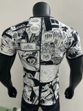 25-26 Japan Special Edition Player Version Soccer Jersey