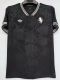 25-26 JUV Third Fans Soccer Jersey