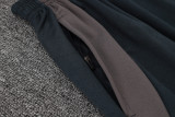 25-26 RMA High Quality Hoodie Jacket Tracksuit