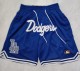 2024 NFL Top Quality Pants