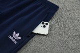 25-26 ARS High Quality Jacket Tracksuit