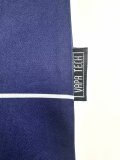 1999-2000 Man Utd Away Retro Soccer Jersey