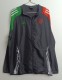 2025 ARS New Pattern Windbreaker