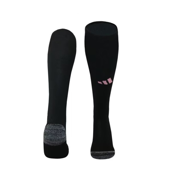 25-26 Inter Miami Away Socks