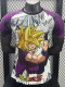 25-26 Mexico Purple Special Edition Player Version Training Shirts
