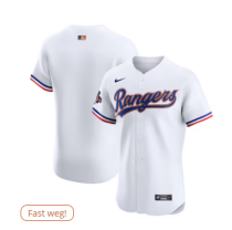 2024 NFL Rangers New Pattern Jersey