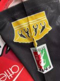 1998-1999 Atlas Home Fans Soccer Jersey