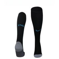 25-26 England Away Socks