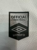 25-26 Santos FC Home Player Version Soccer Jersey