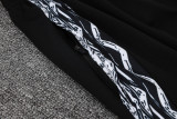 25-26 ARS High Quality Jacket Tracksuit