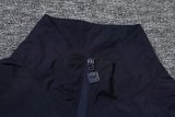 2025 JUV High Quality Windbreaker Suit
