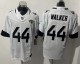 2024 NFL Jacksonville Jaguars New Pattern Jersey