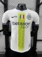 25-26 INT Special Edition Player Version Soccer Jersey
