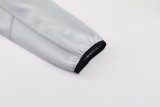 25-26 BAR High Quality Hoodie Jacket Tracksuit