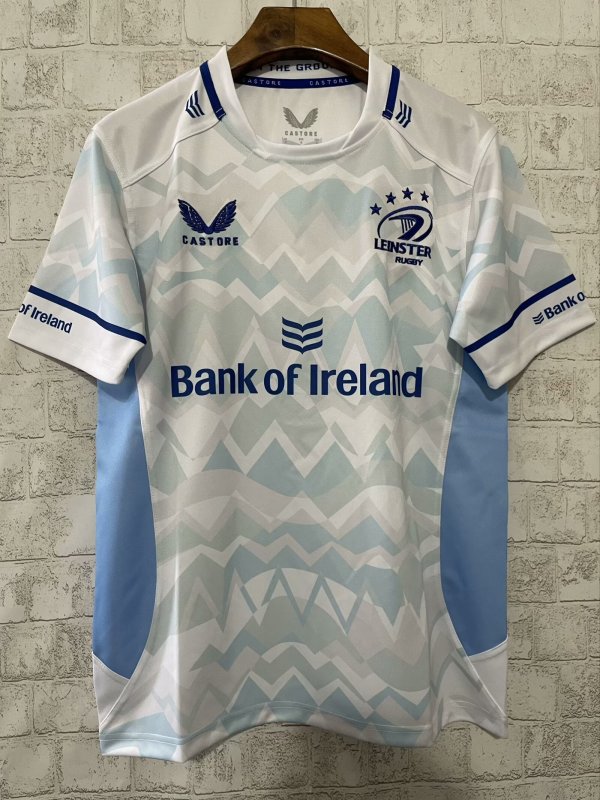 2024 High Quality Rugby Jersey 