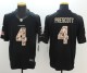2024 NFL Dallas Cowboys New Pattern Jersey