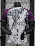 25-26 Japan Special Edition Player Version Soccer Jersey