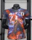 25-26 Japan Special Edition Player Version Soccer Jersey