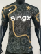 25-26 CHE Limited Edition Player Version Soccer Jersey