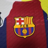 25-26 NEYMAR JR #10 Special Edition Player Version Soccer Jersey