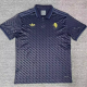 24-25 JUV Third Fans Soccer Jersey