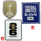 25-26 Argentina Purple Black Special Edition Player Version Soccer Jersey
