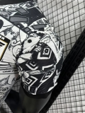 25-26 Japan Special Edition Player Version Soccer Jersey