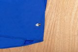 2004-2005 RMA Third Retro Soccer Jersey