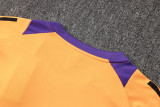 25-26 RMA High Quality Training Short Suit