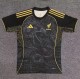 25-26 Mexico Special Edition Fans Soccer Jersey