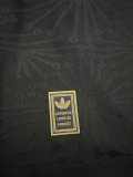 25-26 Mexico Black Special Edition Long sleeves Player Vesion Soccer Jersey